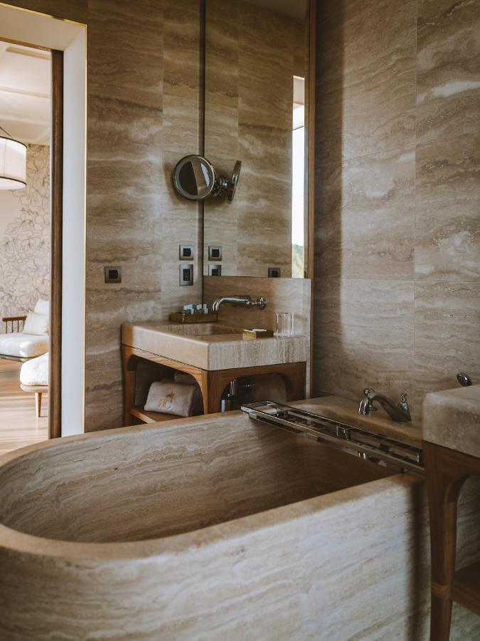 Royal Champagne Hotel & Spa Champillon Ngoại thất bức ảnh