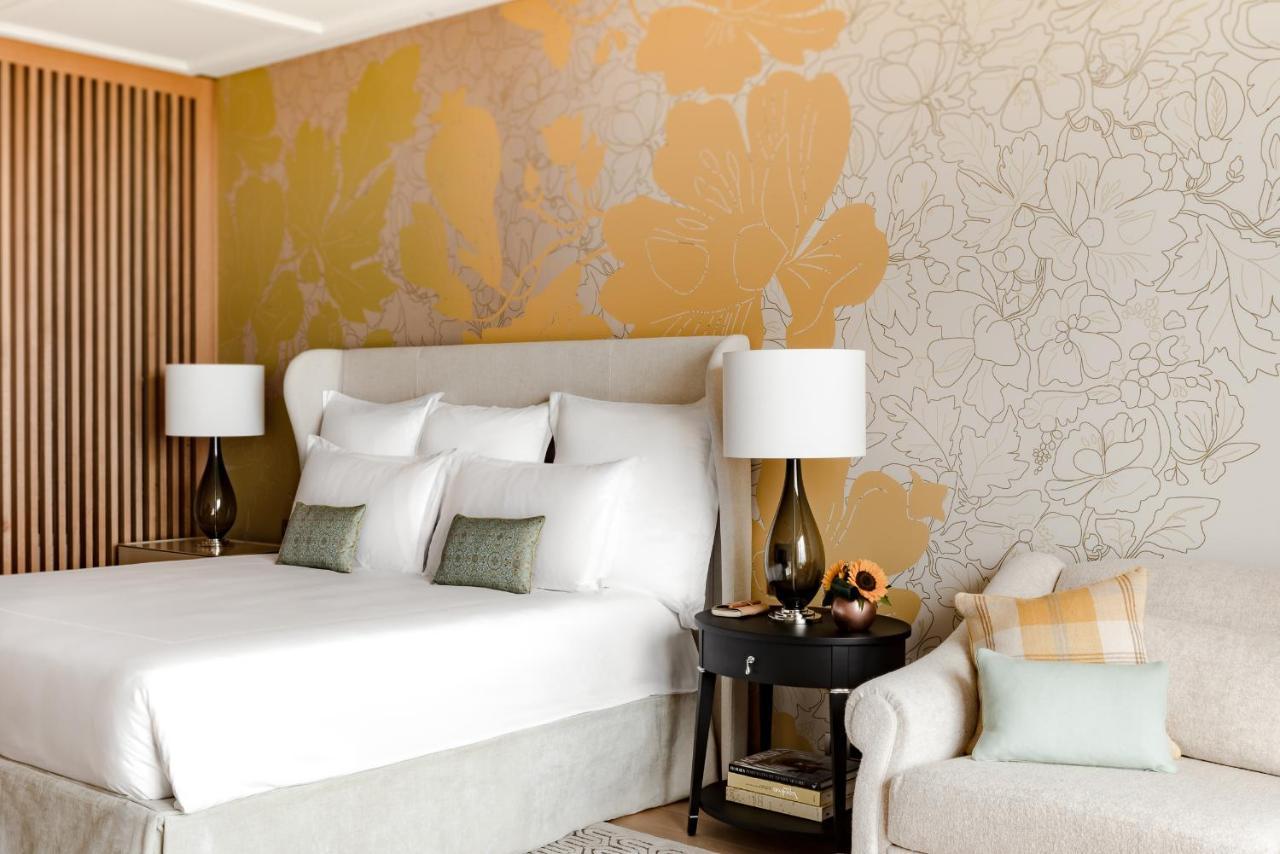 Royal Champagne Hotel & Spa Champillon Ngoại thất bức ảnh