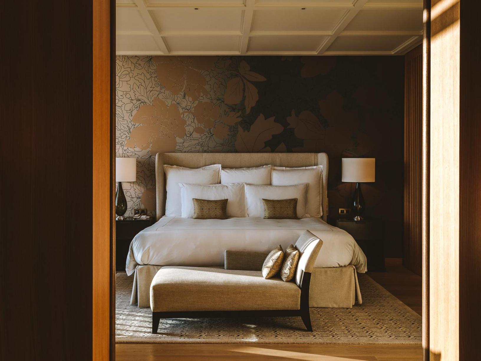Royal Champagne Hotel & Spa Champillon Ngoại thất bức ảnh