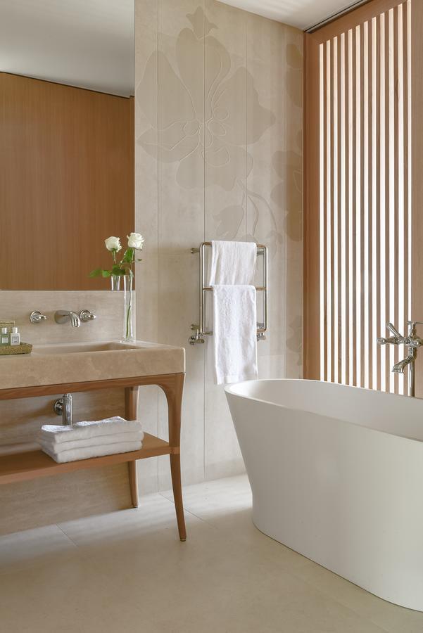 Royal Champagne Hotel & Spa Champillon Ngoại thất bức ảnh